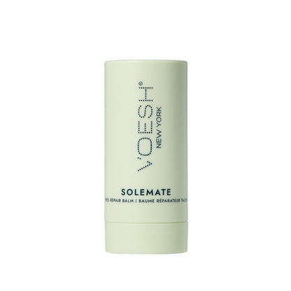 Voesh New York Solemate Heel Repair Balm 22 ml
