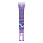 Beaulis Fun Juicy Drink Lip Gloss Blueberry Bliss 612