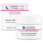 Janssen Cosmetics Sensitive Skin Daily Soothing Moisturizing Cream - 1.69 fl oz, Natural, Eco-Friendly