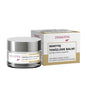 Dermoten Purifying Makeup Cleansing Balm for Clear Skin 50ml