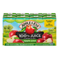 Apple & Eve Apple Juice (8 pk)