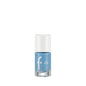 Flormar Full Color Nail Enamel - Long-Lasting Vibrant Nail Polish with 42 Color Options