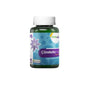Herbasist Black Seed Oil Supplement - 60 Soft Capsules | Nigella Sativa Oil for Natural Health