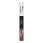 Rival Loves Me Stay4ever Foxy Red Lip Gloss: Long Lasting Red Shine, Enhances Lips - 7ml