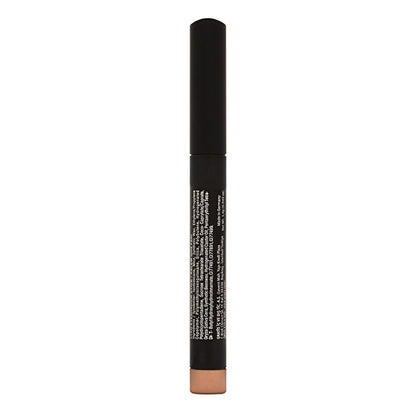 LYKD Eye Shadow Pencil - Dusk | Soft, Blendable, Long-Lasting Eye Makeup