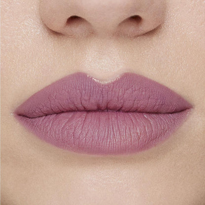 Beaulis Zip It Liquid Matte Lipstick 514 Primrose - Long Lasting, Non-Drying Formula
