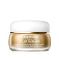 Darphin Eclat Sublime Rejuvenating Repair Cream 50ml - Anti-Aging Skincare for Youthful Glow