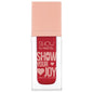 Show by Pastel Liquid Blush - Vegan, Cruelty-Free, 24hr Moisturizing - 7 Color Options
