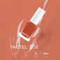 Pastel Nail Polish 403 - Long-Lasting Nail Polish for Durable Color