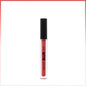 Note Velvet Blur Tint Matte Lipstick 03 Burnt Peach