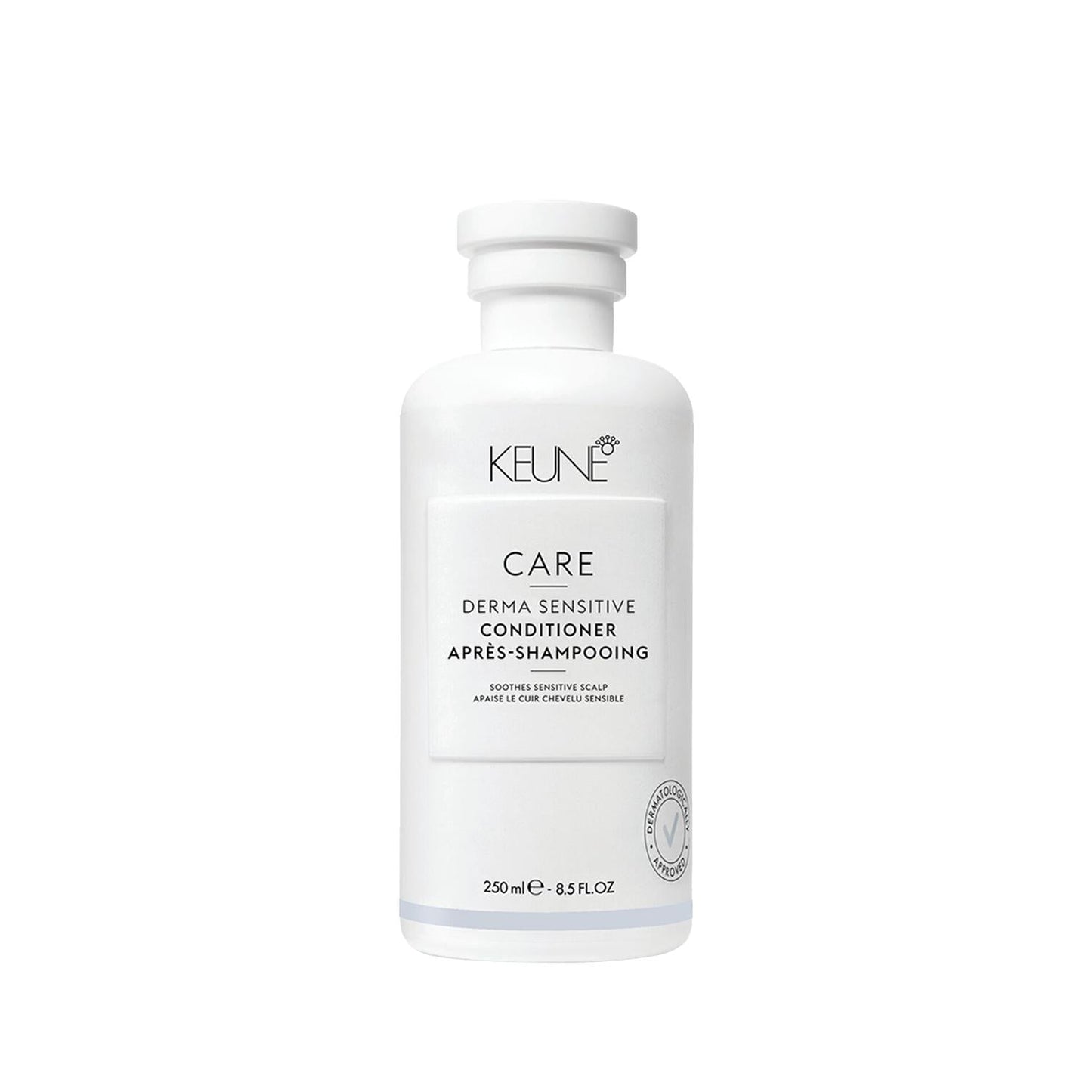 Keune Care Derma Sensitive Conditioner for Scalp 250ml