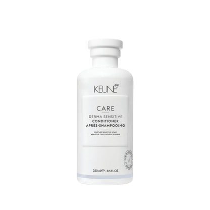 Keune Care Derma Sensitive Conditioner for Scalp 250ml