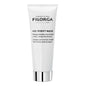 Filorga Purifying Double-Effect Mask 75ml - Anti-Aging Skincare with Matte Finish