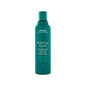 Aveda Botanical Repair Shampoo for Damaged Hair - 6.76 fl oz, Sulfate-Free, Natural Botanical Ingredients