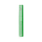 JRL Professional J304 Fine Cutting Comb Green