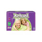 Actual Extra Large Adult Diapers - 30 Count - Ultimate Absorbency & Leak Protection - Bariatric Incontinence Briefs for Dignified Comfort