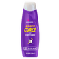 Aussie Miracle Curls Conditioner (12.1 oz)