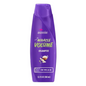 Aussie Miracle Volume Shampoo (12.1 oz)