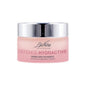 BioNike Defence Hydractive Hydro-Nourishing Cream 50ml - Moisturizing Cream for Dry Skin
