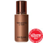 Guerlain Terracotta Le Teint: Luminous Matte Liquid Foundation - 24H Wear, Medium Coverage, Healthy Glow