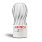 TENGA Air-Tech Cup Gentle White Reusable Vacuum Toy