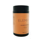 Element Violet Bleaching Powder - Effective Laundry Bleach & Cleaning Product - 500g