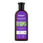 Tresan Rosemary Refreshing & Revitalizing Shampoo 300 ml