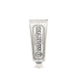 Marvis Smokers Whitening Mint Toothpaste - Premium Oral Care for a Brighter Smile