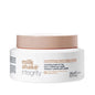 Milk Shake Nourishing Hair Care Product with Muru Muru Oil - Repairing Hair Treatment, 6.76 fl oz