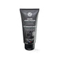 The Organic Pharmacy After-Shave Balm - Soothing, Moisturizing Skincare for Men & Sensitive Skin - Natural, Organic Ingredients