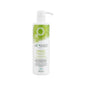 Moos Intimate Wash pH 4.2 - Gentle Feminine Hygiene Liquid for Sensitive Skin, 13.53 fl oz