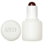 Mini Super Slick Tinted Lip Balm: Hydrating Rose Oil Formula for Sheer Color & Glossy Shine, Cruelty-Free Travel Lip Balm