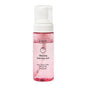 Ziaja Face Cleansing Foam for Normal Skin 150 ml