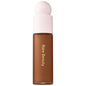 Liquid Touch Weightless Foundation - Buildable Medium Coverage Liquid Foundation for Normal to Combination Skin