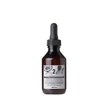 Davines NaturalTech Tailoring Booster 2 Hydrating 150 ml