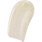 Love Generation Gimme Glaze Lip Gloss 01 3.4ml