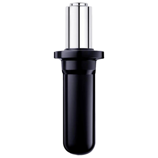 Genifique Ultimate Anti-Aging Serum - Hydrating, Reduces Fine Lines & Wrinkles