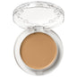 Good Apple Lightweight Full-Coverage Cream Foundation Balm - Vegan, Cruelty-Free, Long-Wear Makeup