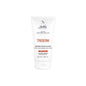 Bionike Triderm Protective Hand Cream 50ml - Moisturizing & Hydrating Hand Care for Dry Skin