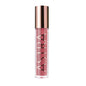 Astra My Gloss Plump & Shine Lip Gloss 06 Sunkissed 4ml