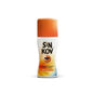 Sinkov Mosquito Repellent Spray Lotion - 100ml, 3-Hour Protection, Outdoor Essential