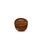 Cire Aseptine Tanning Oil with Cocoa - Moisturizing & Dermatologically Tested - 3.38 fl oz