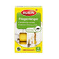 Rubin Fly Catcher - Non-Toxic, Eco-Friendly Insect Trap for Home, Odorless Glue Trap, Effective for 6-8 Weeks