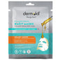 Dermokil Collagen Sheet Serum Mask for Firming 15ml