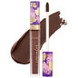 Tarte Maracuja Creaseless Full Coverage Concealer: Vegan, Waterproof, Brightening Under Eye Concealer for Flawless Radiant Finish