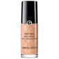 Fluid Beauty Liquid Highlighter - Multiuse Complexion Enhancer for Dewy Glow & Radiant Finish