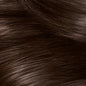 L'Oreal Paris Excellence Cool Creme Hair Dye 4.11 Ash Brown