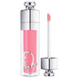 Dior Addict Lip Maximizer: Ultimate Lip Plumping Gloss with Hyaluronic Acid & Cherry Oil for Hydrated, Fuller Lips (90% Natural Formula)