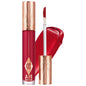 Airbrush Flawless Matte Lip Blur Liquid Lipstick: Hydrating, Long-Lasting, and Cruelty-Free Smoothing Lip Color