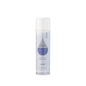 SCREEN Puredips Nourishing Color Mask Silver 200 ml